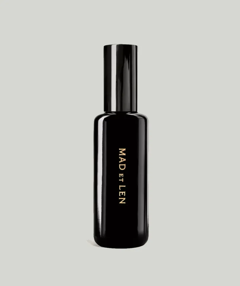 MAD ET LEN Eau de parfume RUBY MUSC