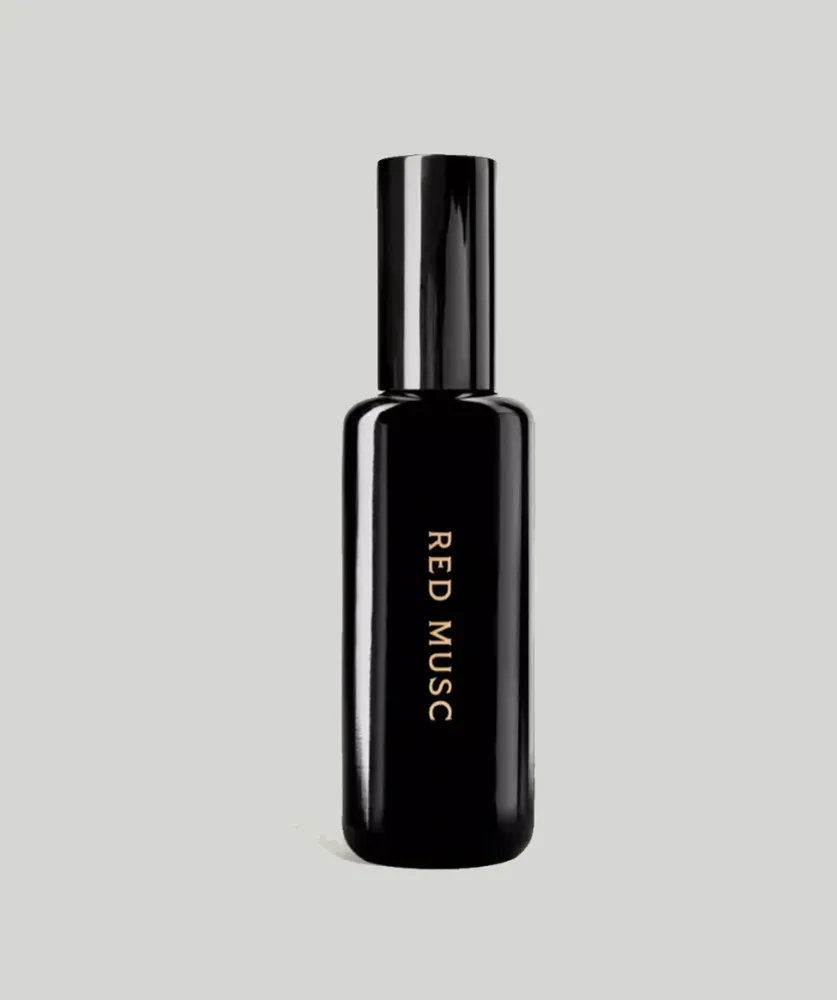 MAD ET LEN Eau de parfume RUBY MUSC