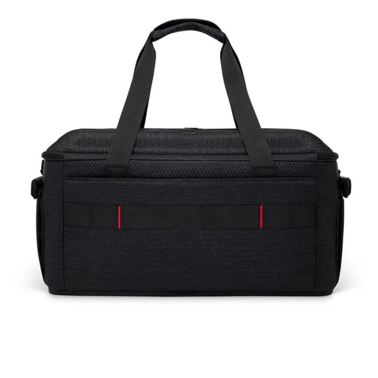 MANFROTTO PRO LETVÆGT CINELOADER MEDIUM