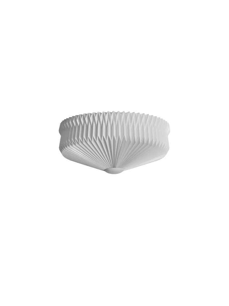 Model 30 Ø35 plafond
