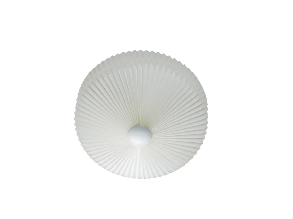 Model 30 Ø35 plafond