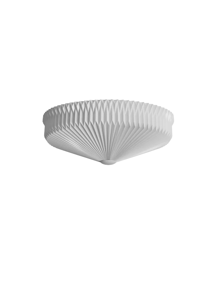 Model 30 Ø50 plafond