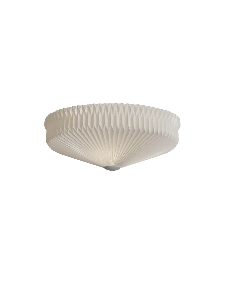 Model 30 Ø50 plafond