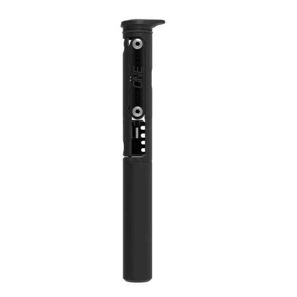 Multifunktionel OneUp Components EDC V2 Tool