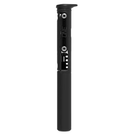 Multifunktionel OneUp Components EDC V2 Tool