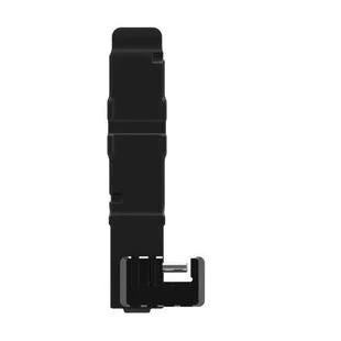 Multifunktionel OneUp Components EDC V2 Tool