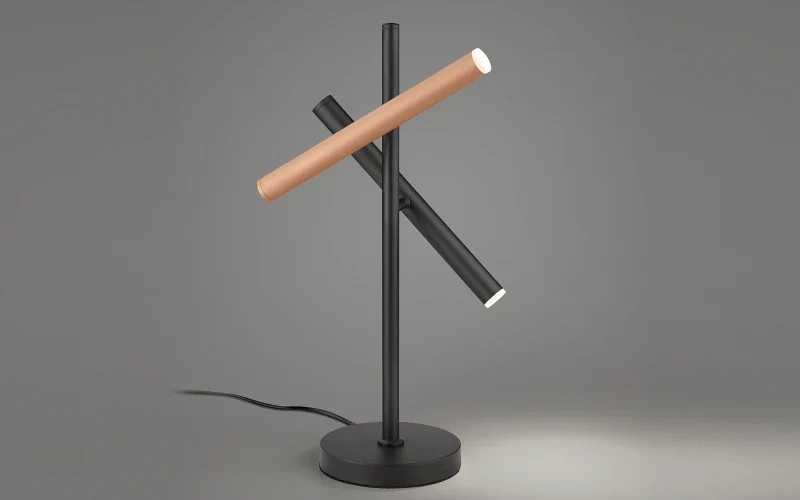 Multi-Purpose Calina bordlampe
