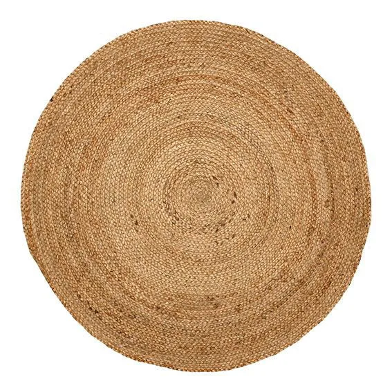 Multi-Purpose Dørmåtte