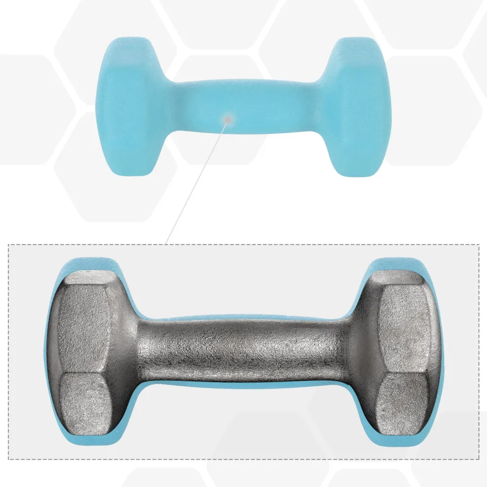 Multi-Purpose Max håndvægt