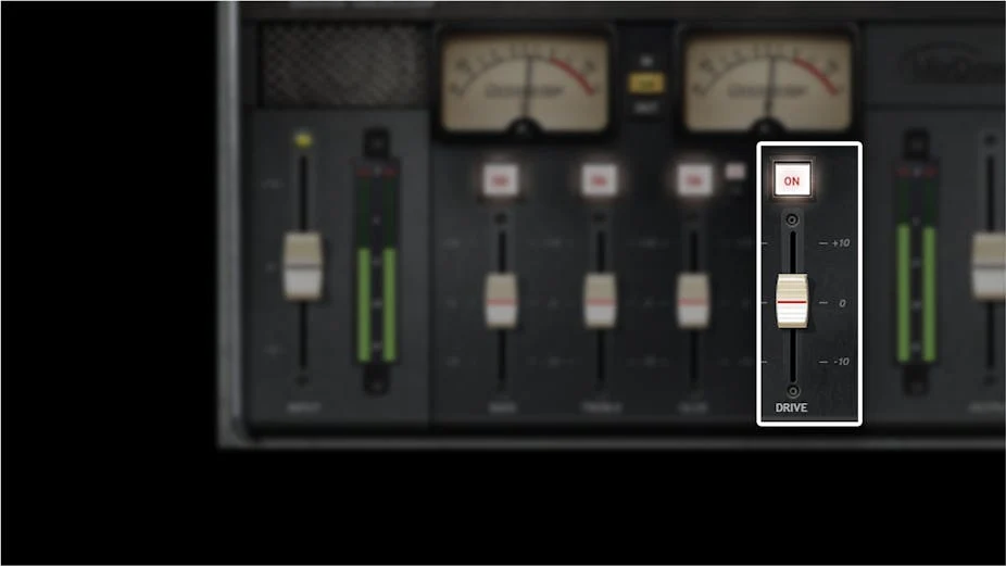 Multi-Purpose Waves CLA MixDown