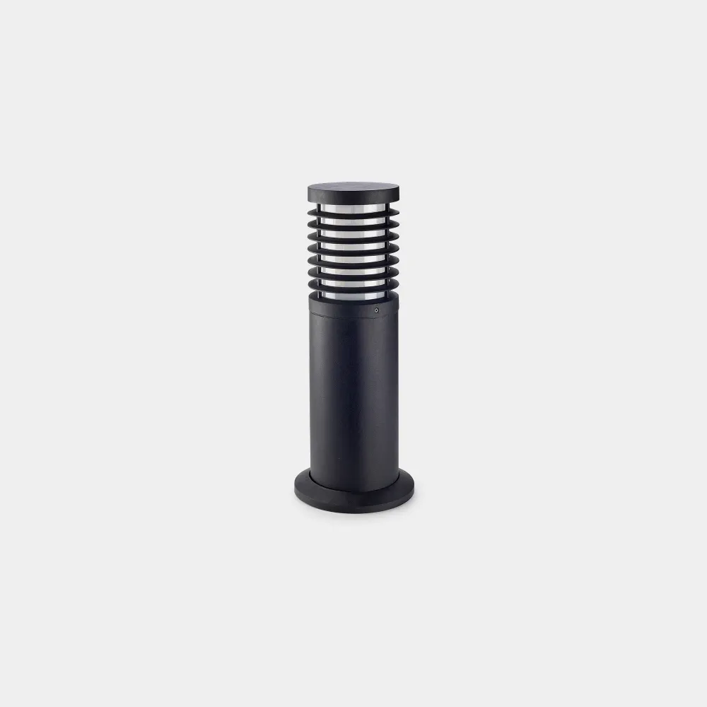 Nott pullert Leds-C4 Storage Case