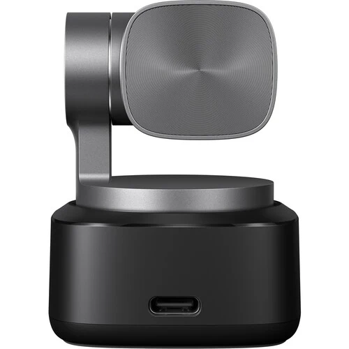 OBSBOT Compact 2 Combo. Kamera + Remote