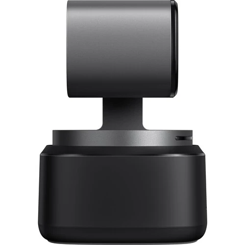 OBSBOT Compact 2 Combo. Kamera + Remote