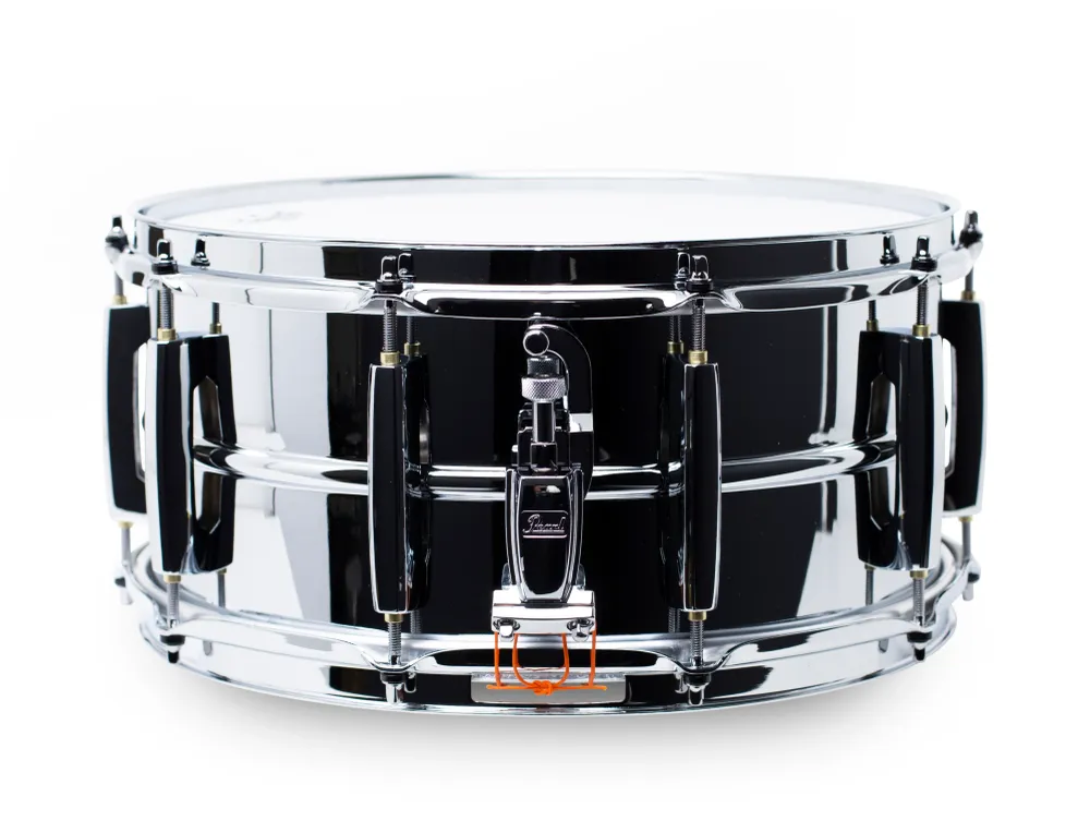 Pearl SensiTone 14x6,5" lilletromme i forkromet stål