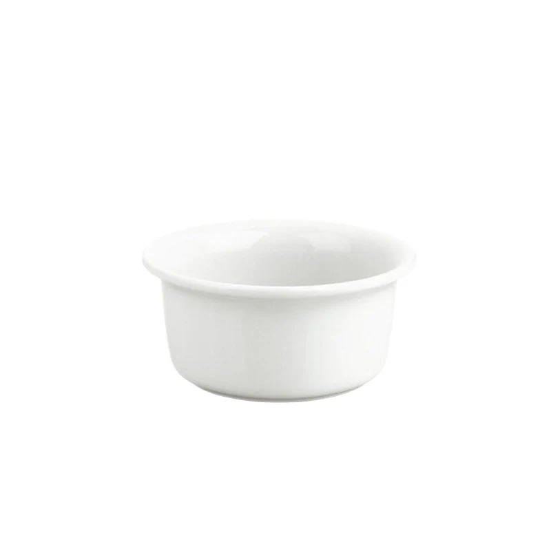 Pillivuyt Sancerre ramekin 9,5 cm