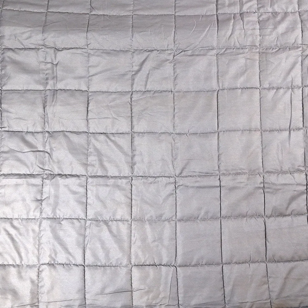 Plaid DIY Projects