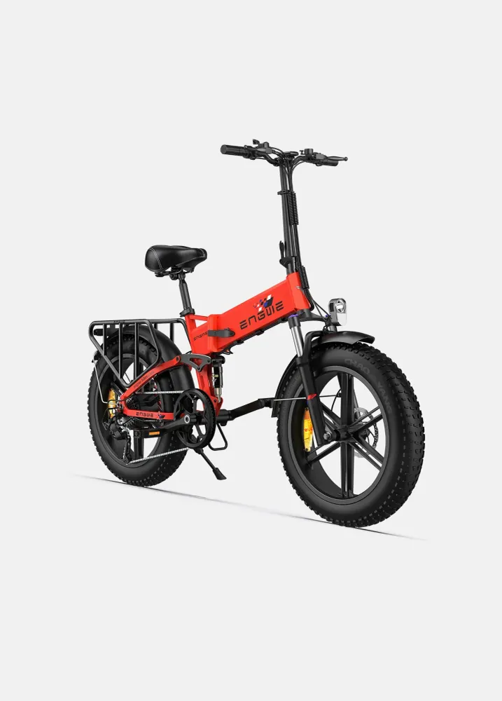 Precision ENGWE ENGINE X Sort