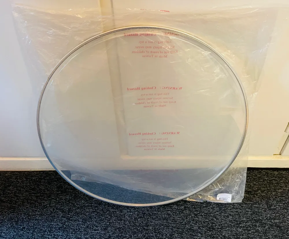 22” ProClear 1