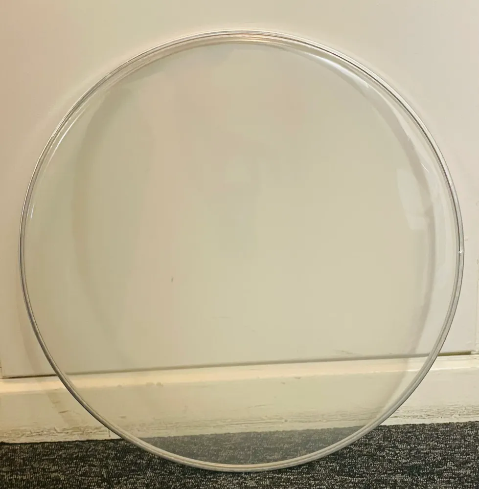 16" ProClear 1 Lucid