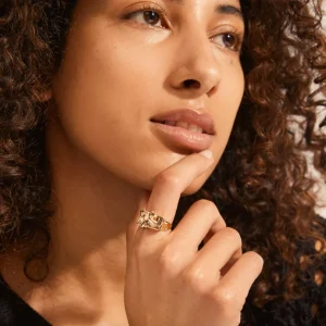 Ring WILLPOWER Home & Workshop
