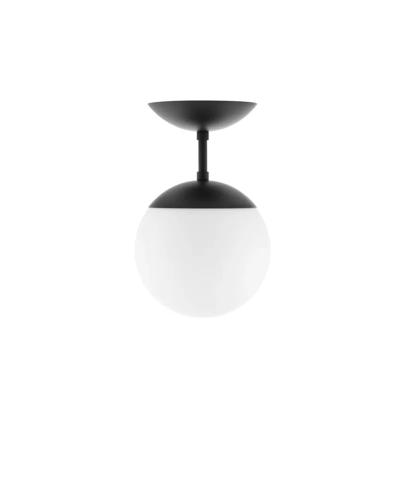 RUBN Lord 1 Ceiling/Wall 200
