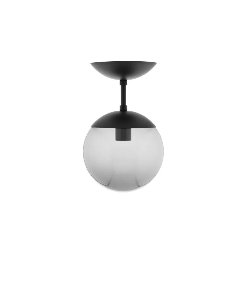RUBN Lord 1 Ceiling/Wall 200