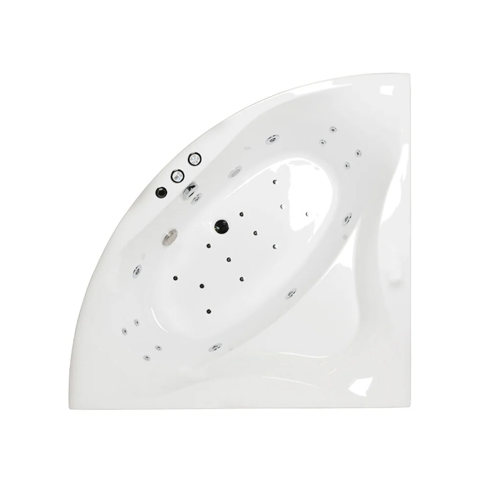 Safety Certified Danline Elegance 1400