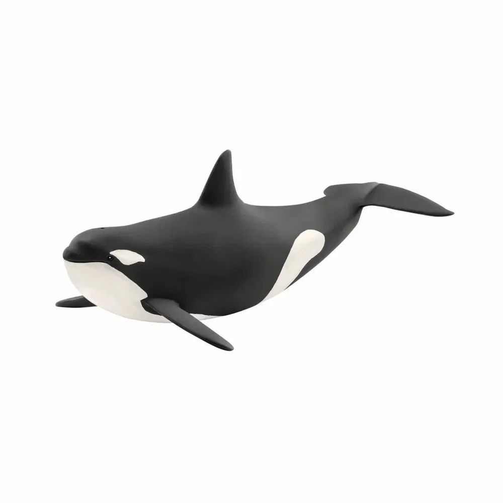 Spækhugger