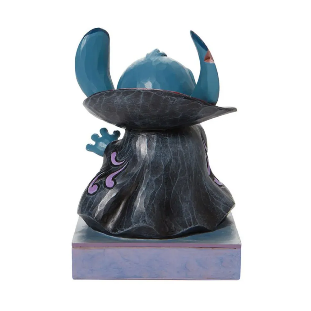 Stitch vampire 16 cm