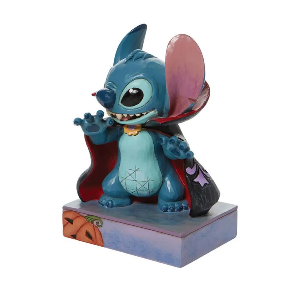 Stitch vampire 16 cm
