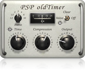 Stud Finder PSP oldTimer