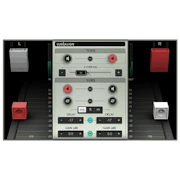 Stud Finder Waves Sub Align