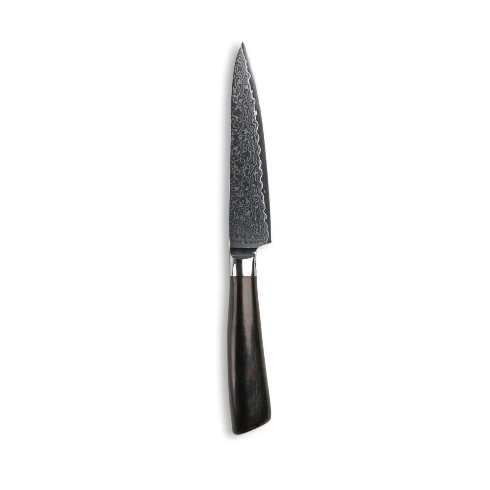 Utility kniv - Rose DIY Projects