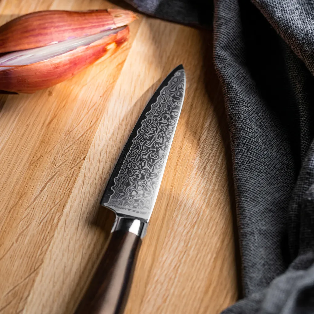 Utility kniv - Rose DIY Projects