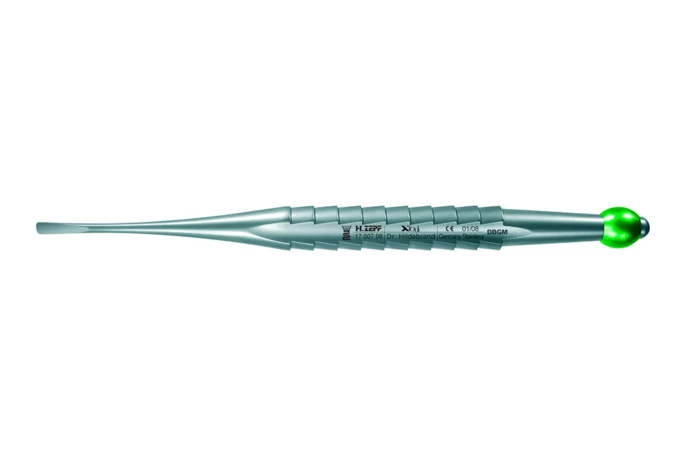 Xtool luxator lige 3 mm | Variable Speed | Overload Protection