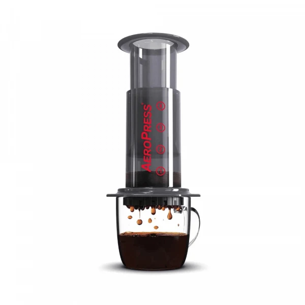 AeroPress Original