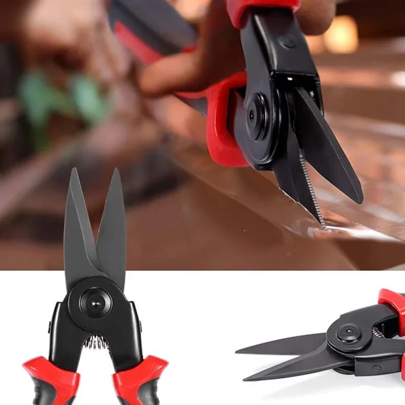 5 1 All Purpose Versatile Heavy Duty Tool Kit