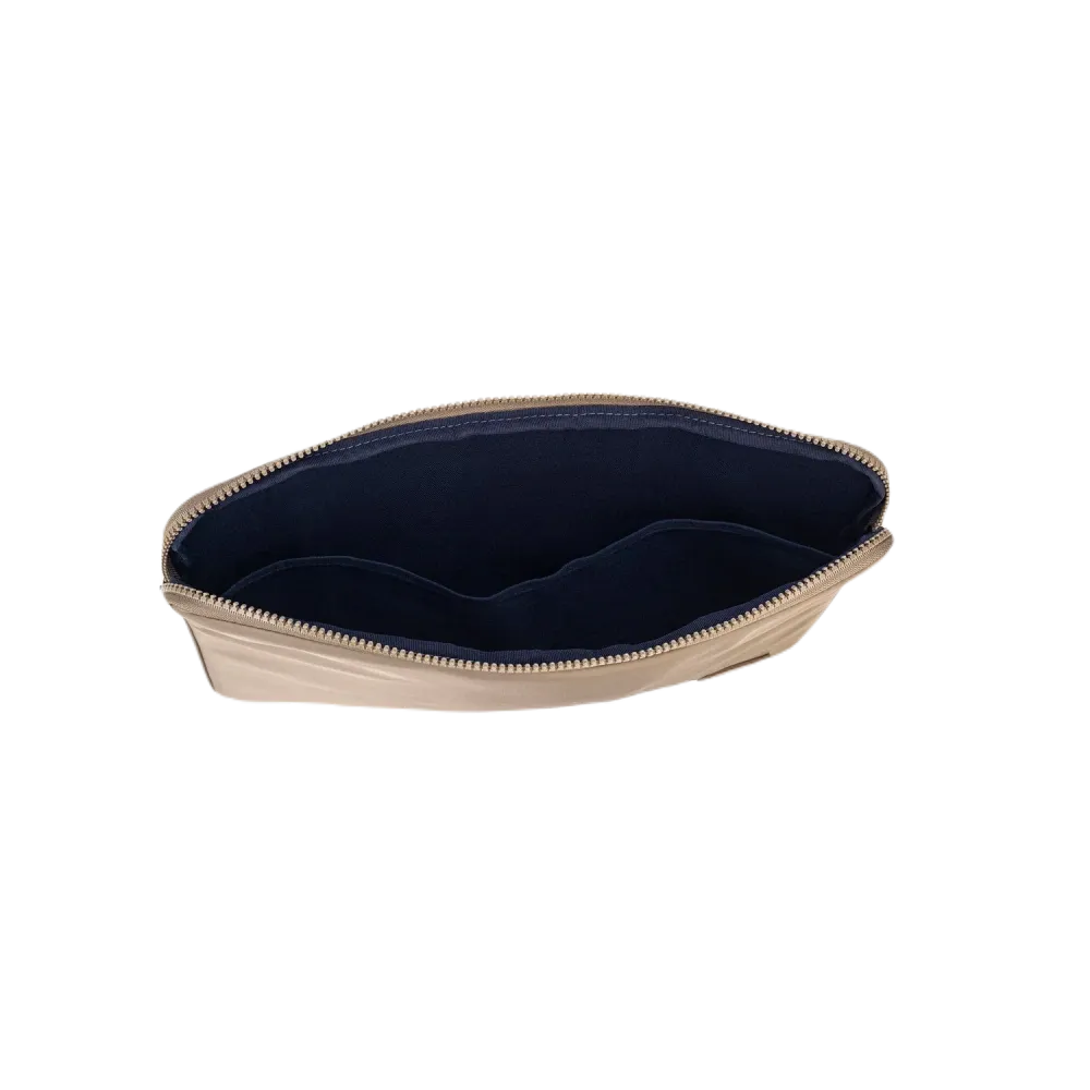 Arcus Computersleeve 13” - Brun