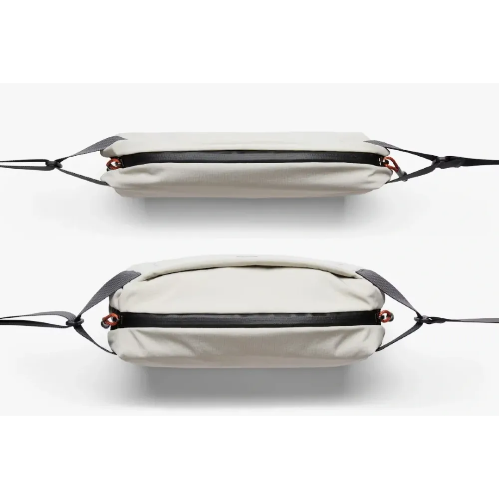Bellroy Lite Sling - Ash