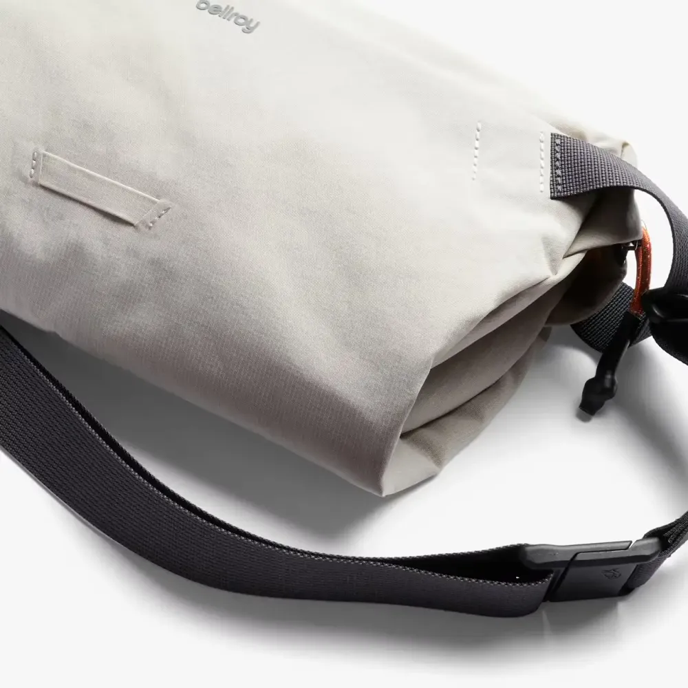 Bellroy Lite Sling - Ash