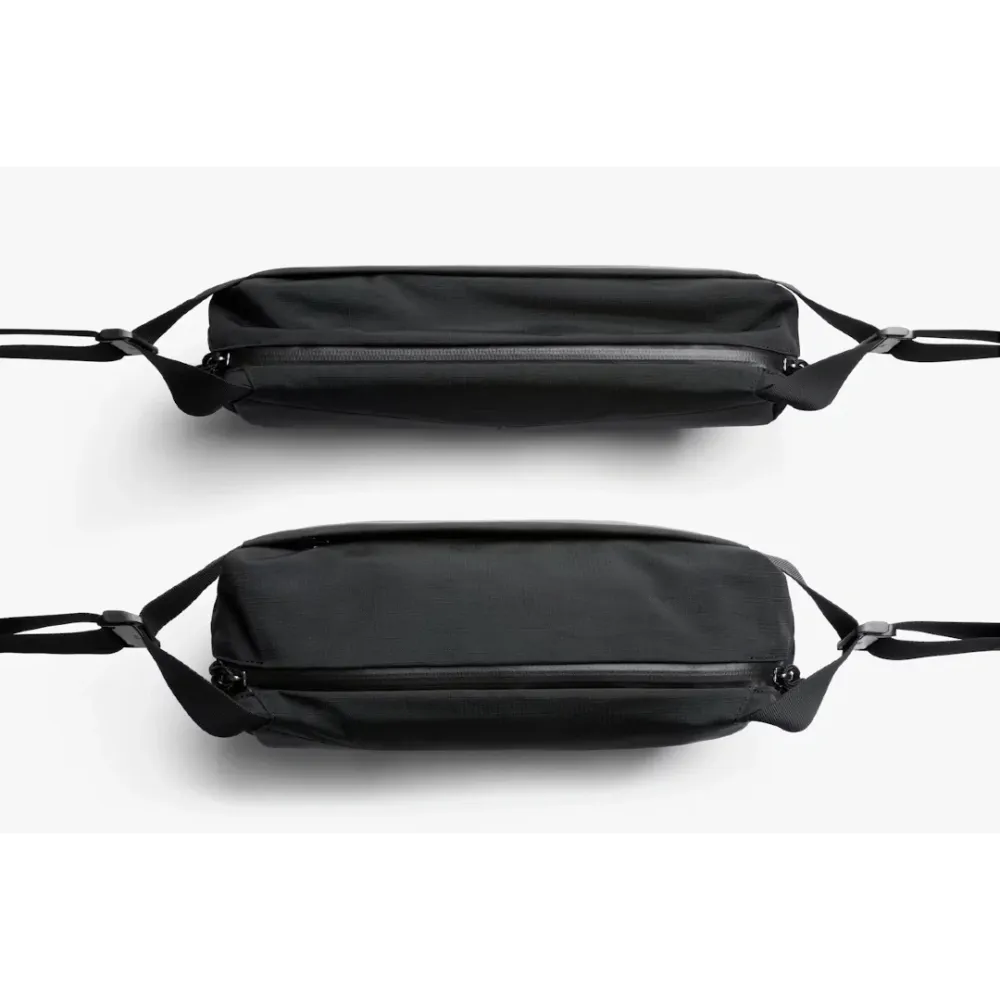 Bellroy Venture Sling 6L - Sort