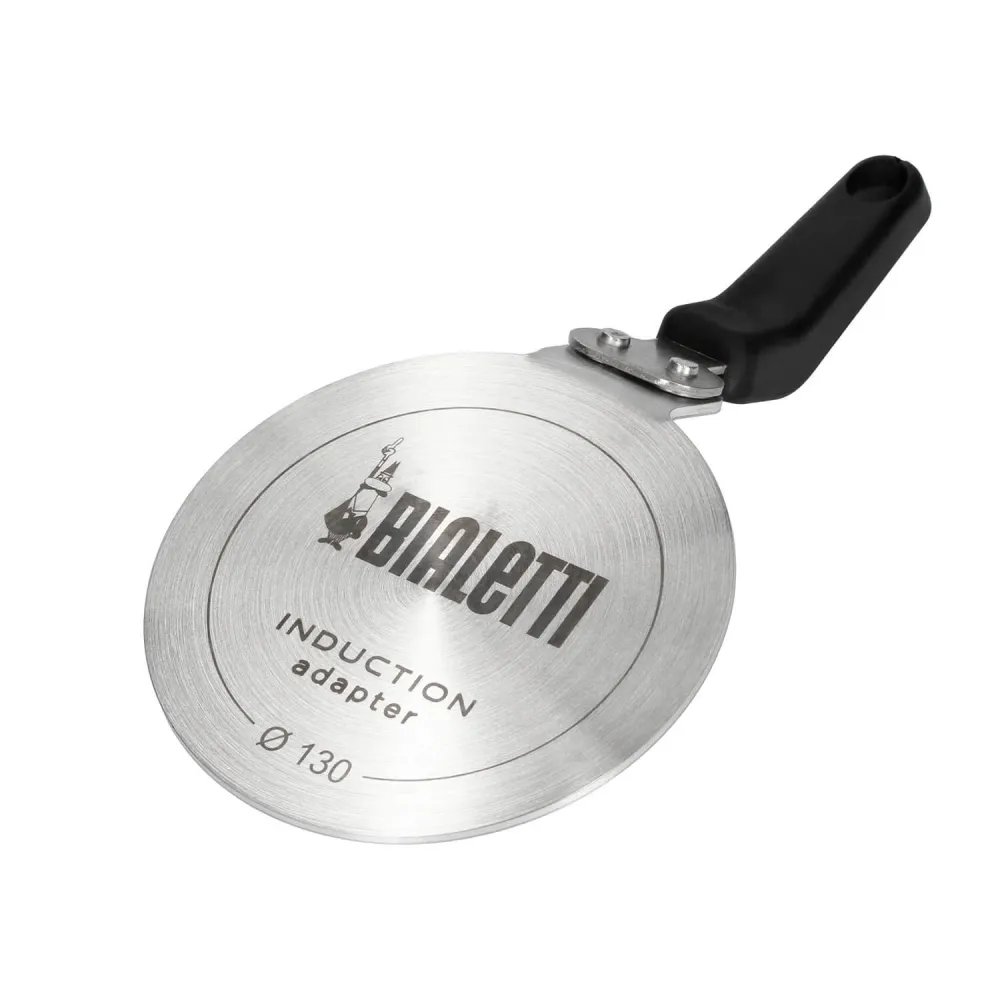 Bialetti Induktionsplade 13 cm