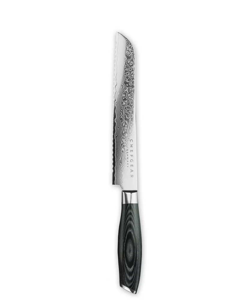 BRØDKNIV