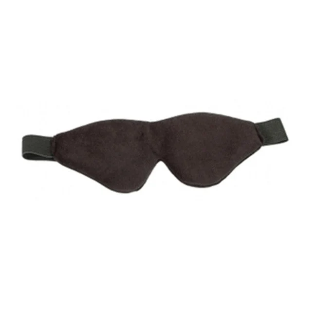 CALEXOTICS - PLUSHY BLINDFOLD