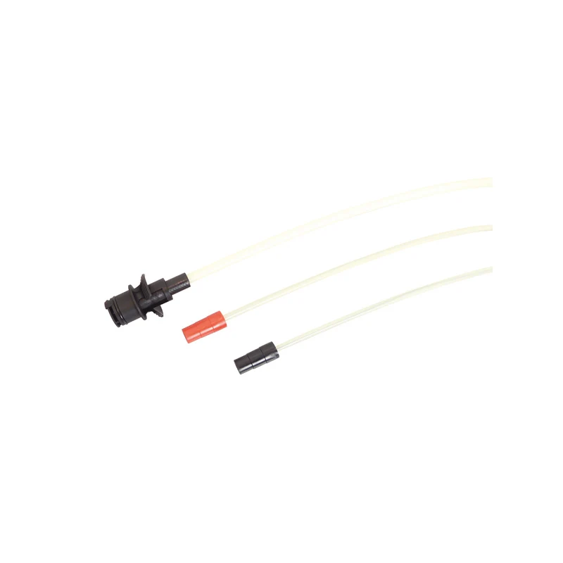 Carpoint, Multifunktionel Siphon Pumpe - 6,5l