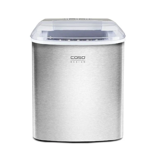 Caso IceChef PRO 2. str. Isterninger