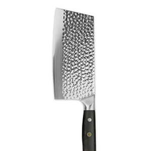 CLEAVER