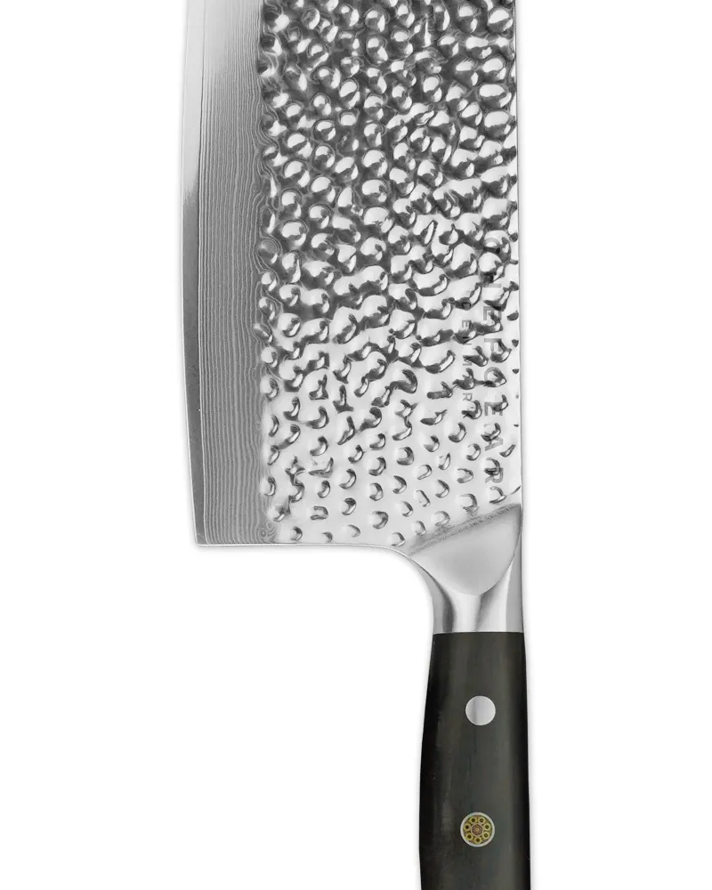 CLEAVER
