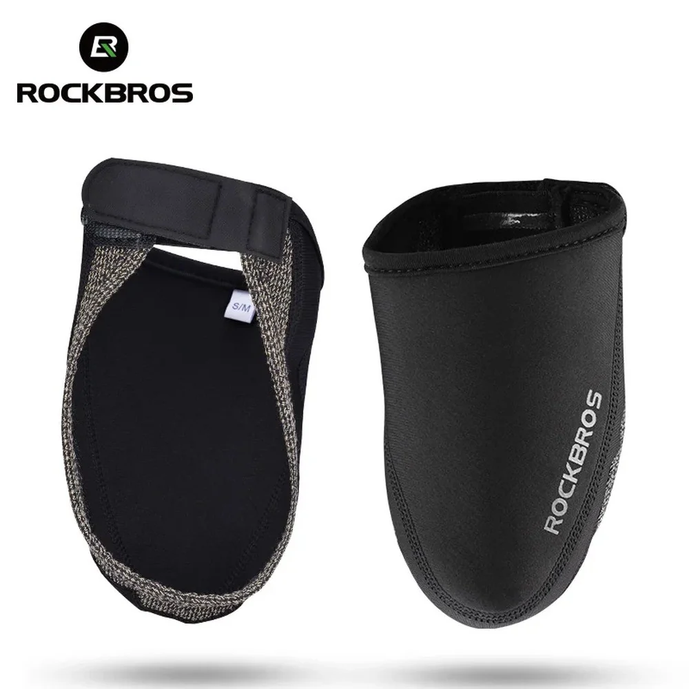 Cykel skoovertræk ROCKBROS