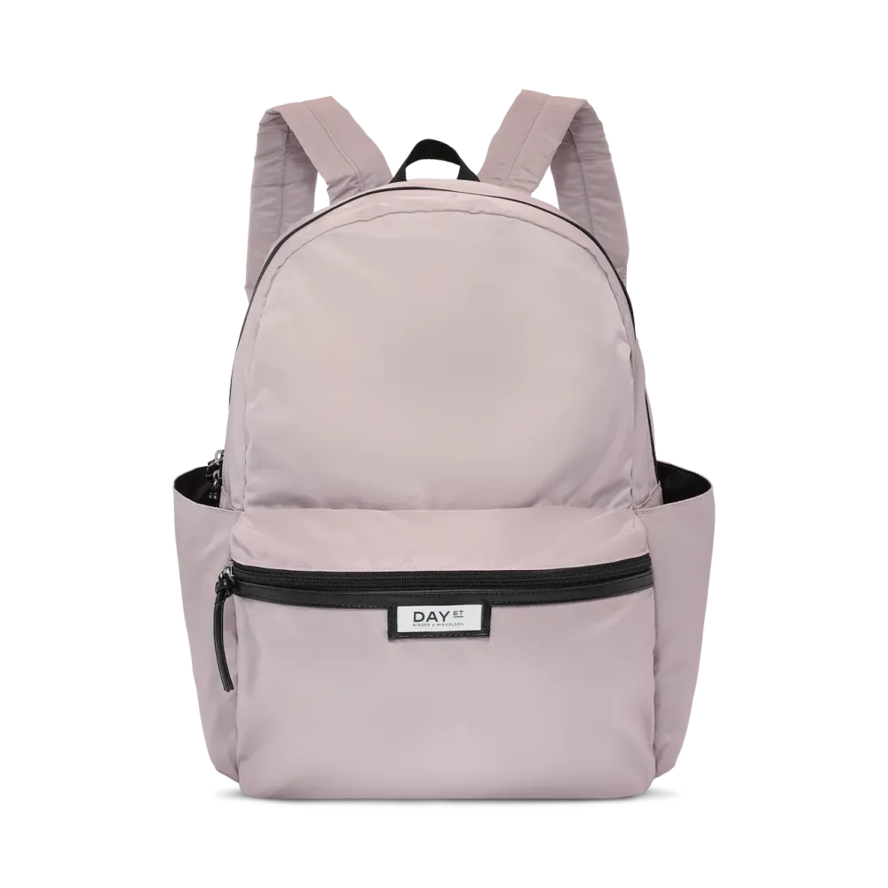 Day Et Gweneth BP - Cloud grey